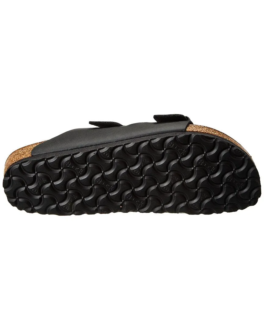 Birkenstock Arizona BS Étroite Sandale Birko-Flor