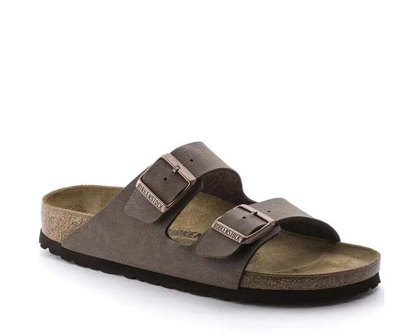 Birkenstock Arizona BS Chaussures_Birkenstock