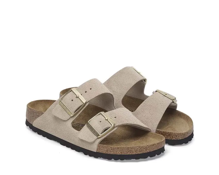 Birkenstock Arizona BS Chaussures_Birkenstock