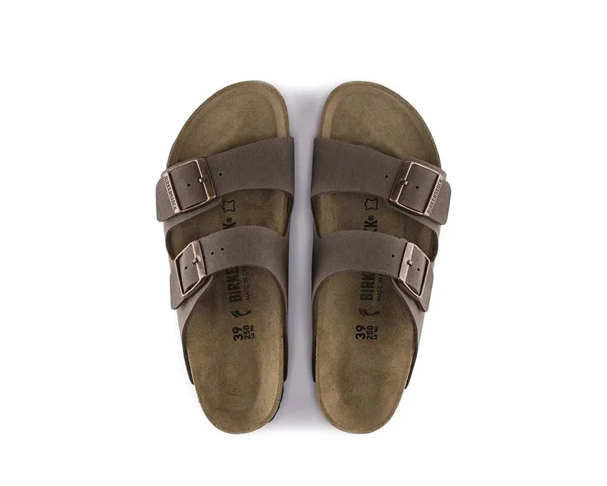 Birkenstock Arizona BS Chaussures_Birkenstock