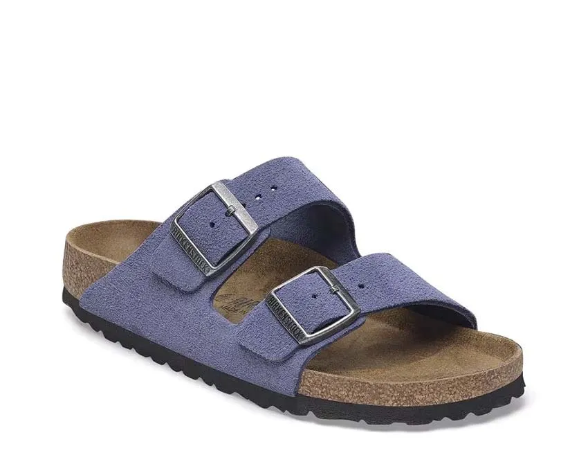 Birkenstock Arizona BS Chaussures_Birkenstock
