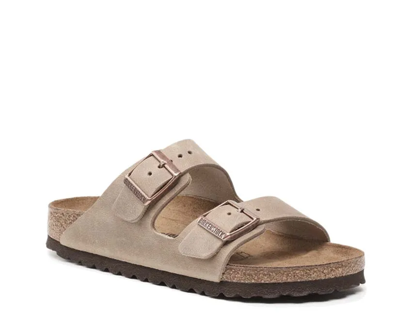 Birkenstock Arizona BS Chaussures_Birkenstock