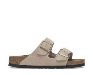 Birkenstock Arizona BS Shoes_Birkenstock