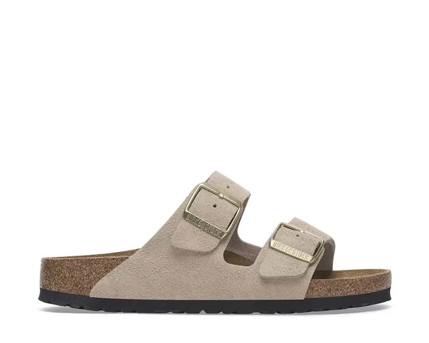 Birkenstock Arizona BS Chaussures_Birkenstock