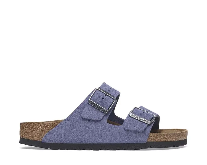Birkenstock Arizona BS Chaussures_Birkenstock