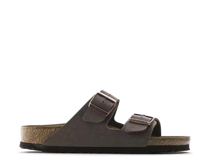 Birkenstock Arizona BS Chaussures_Birkenstock
