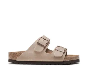 Birkenstock Arizona BS Shoes_Birkenstock