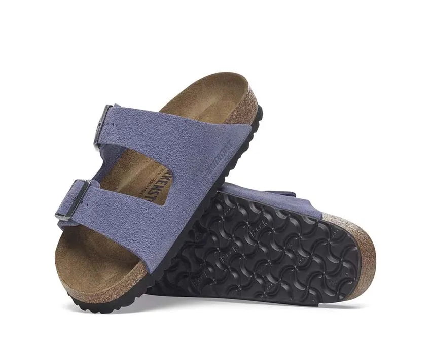 Birkenstock Arizona BS Chaussures_Birkenstock