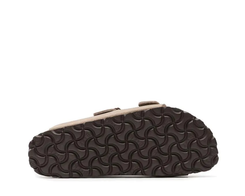 Birkenstock Arizona BS Chaussures_Birkenstock