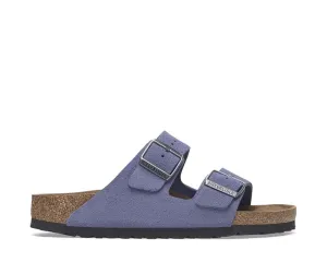 Birkenstock Arizona BS Shoes_Birkenstock