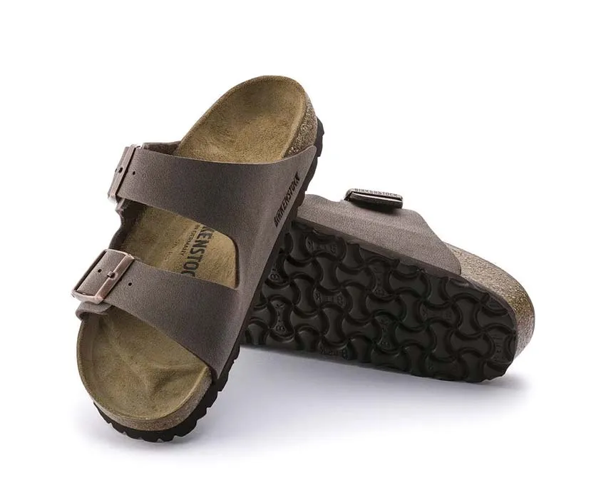Birkenstock Arizona BS Chaussures_Birkenstock
