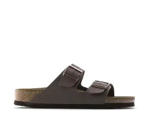 Birkenstock Arizona BS Shoes_Birkenstock