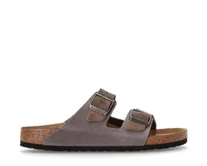 Birkenstock Arizona BS Shoes_Birkenstock
