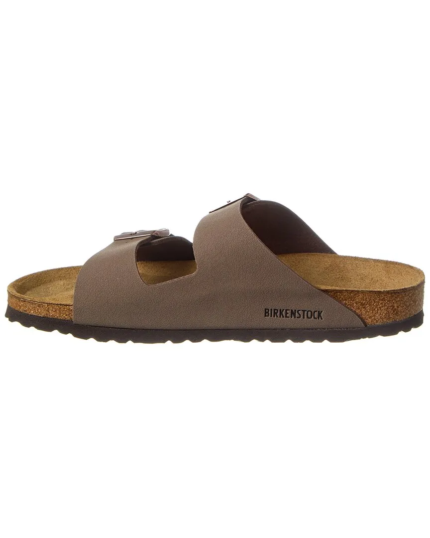 Birkenstock Arizona Étroite Sandale Birko-Flor