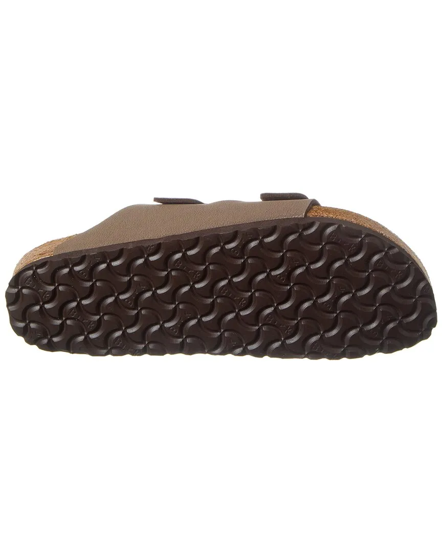Birkenstock Arizona Étroite Sandale Birko-Flor