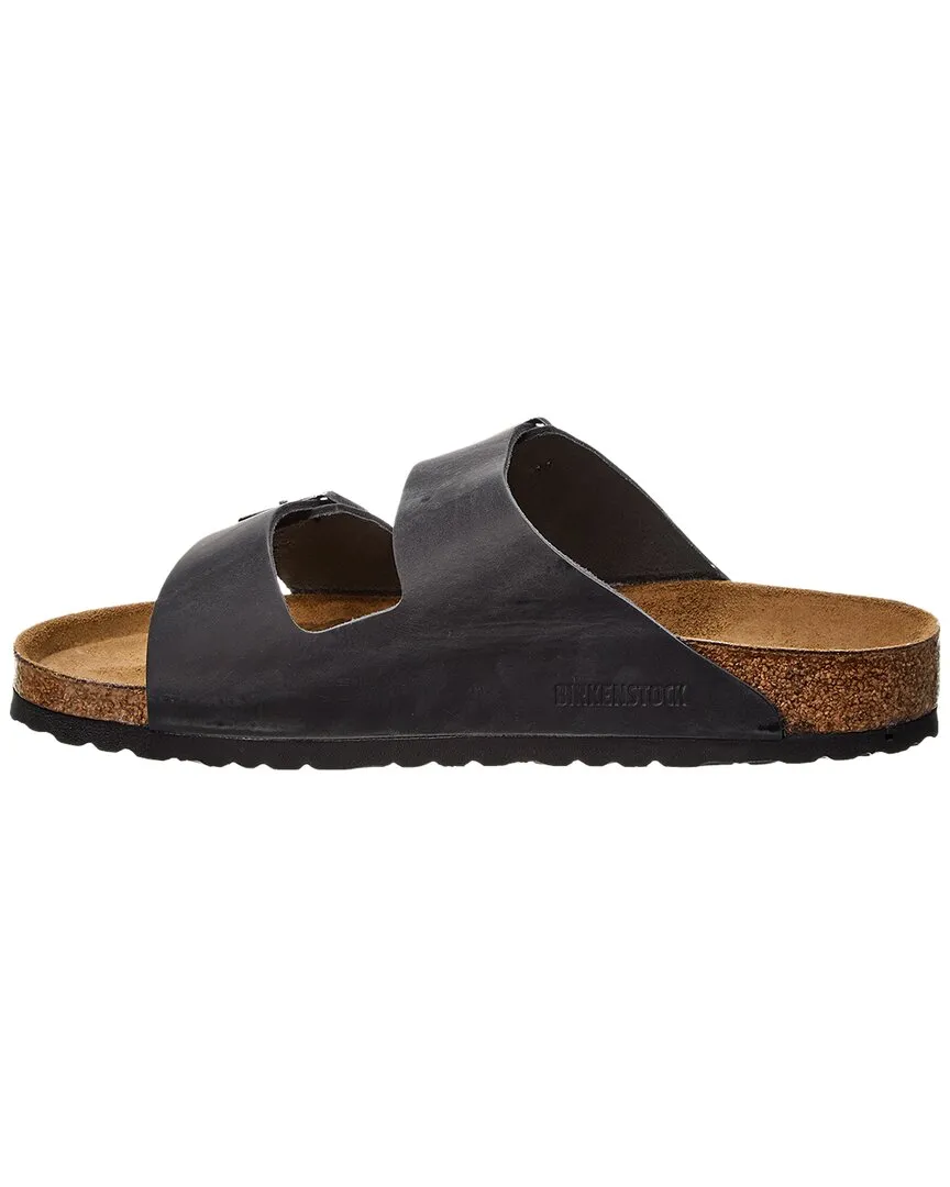Sandale Classique Arizona Birkenstock