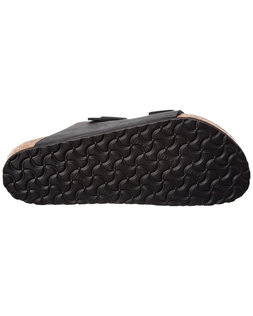 Sandale Classique Arizona Birkenstock