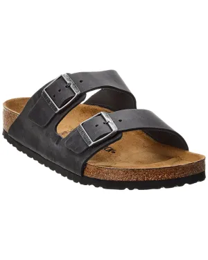 Birkenstock Classic Arizona Sandal