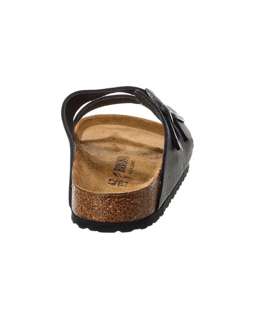 Sandale Classique Arizona Birkenstock