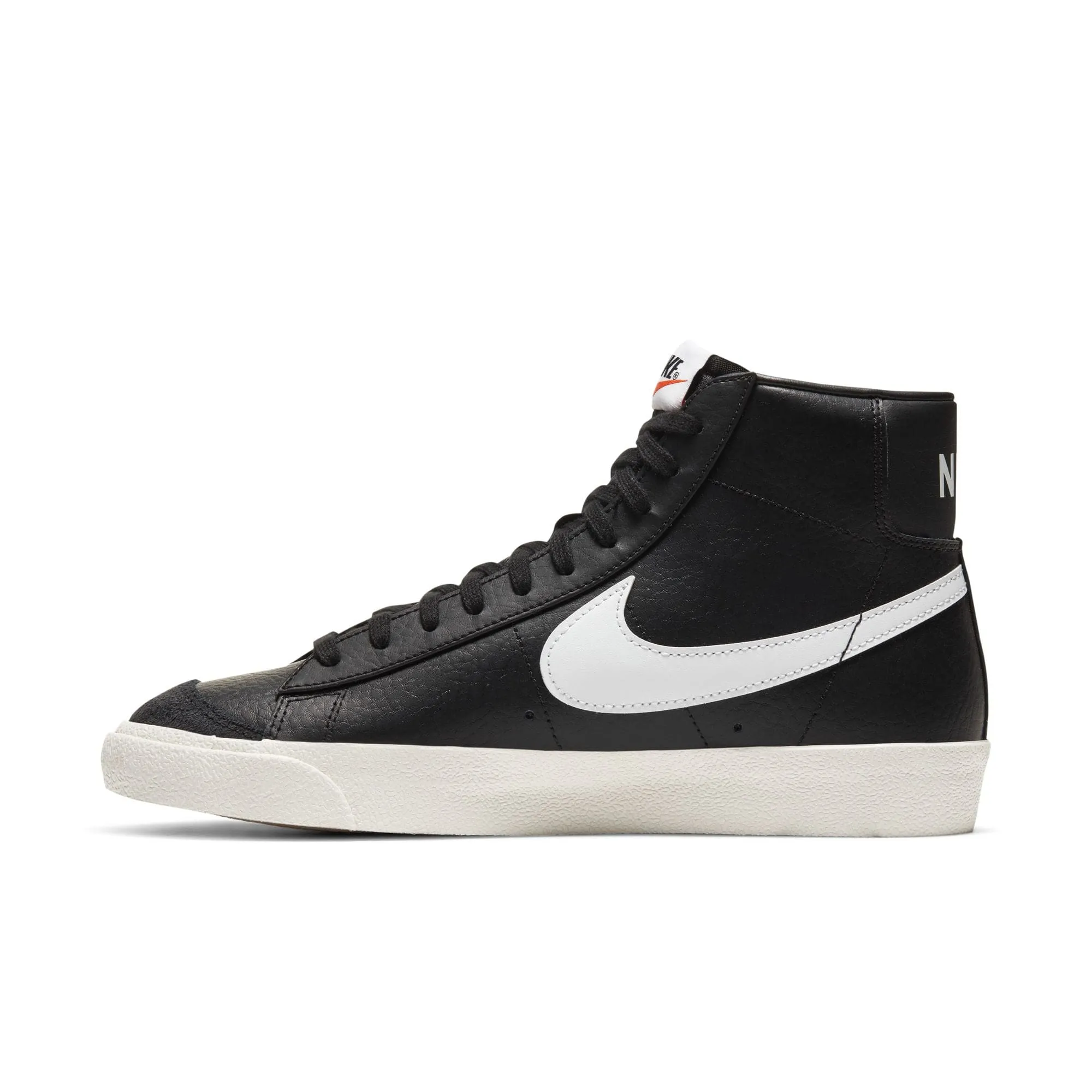 Blazer Mid '77 Vintage (Boîte ouverte)