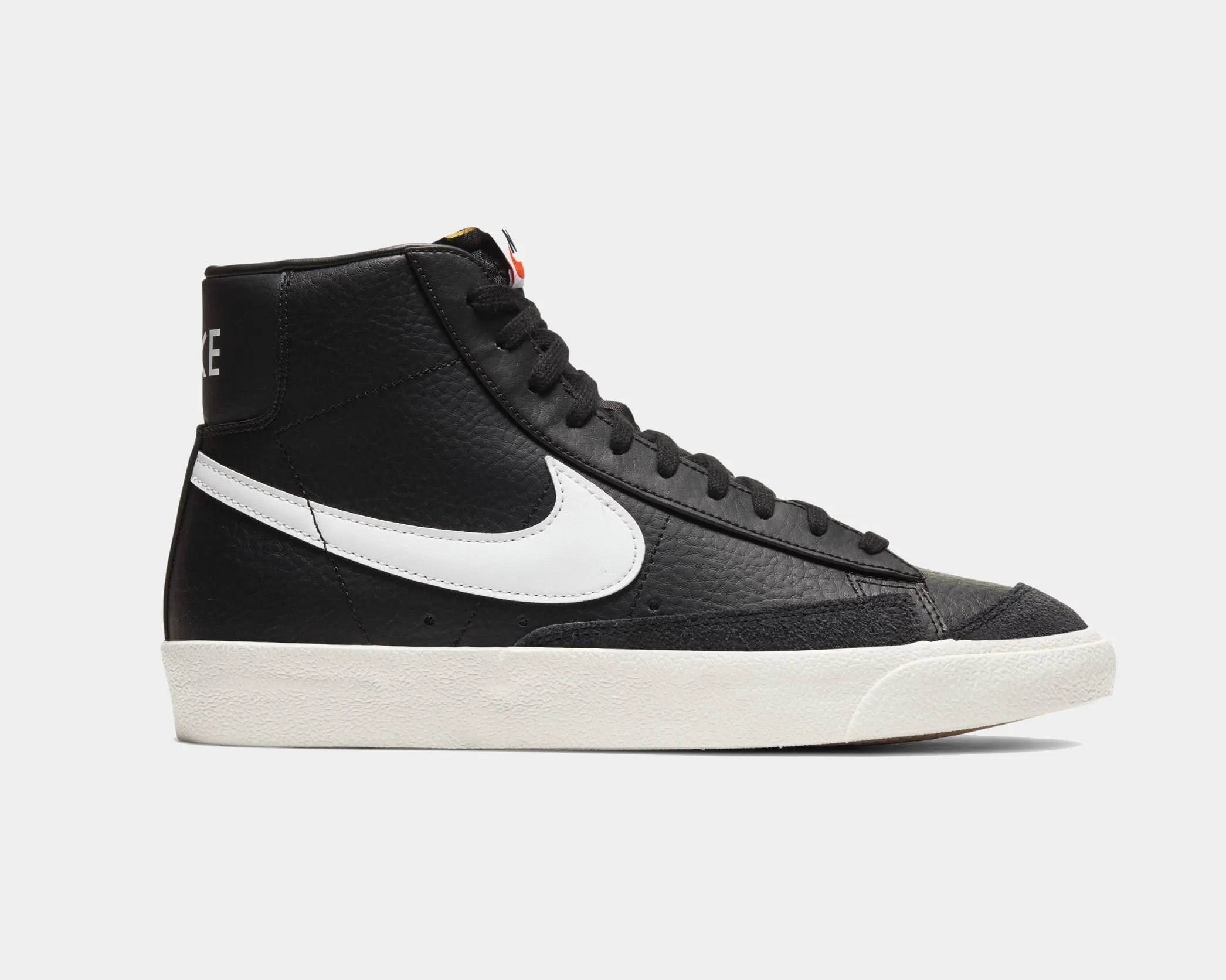 Blazer Mid '77 Vintage (Boîte ouverte)