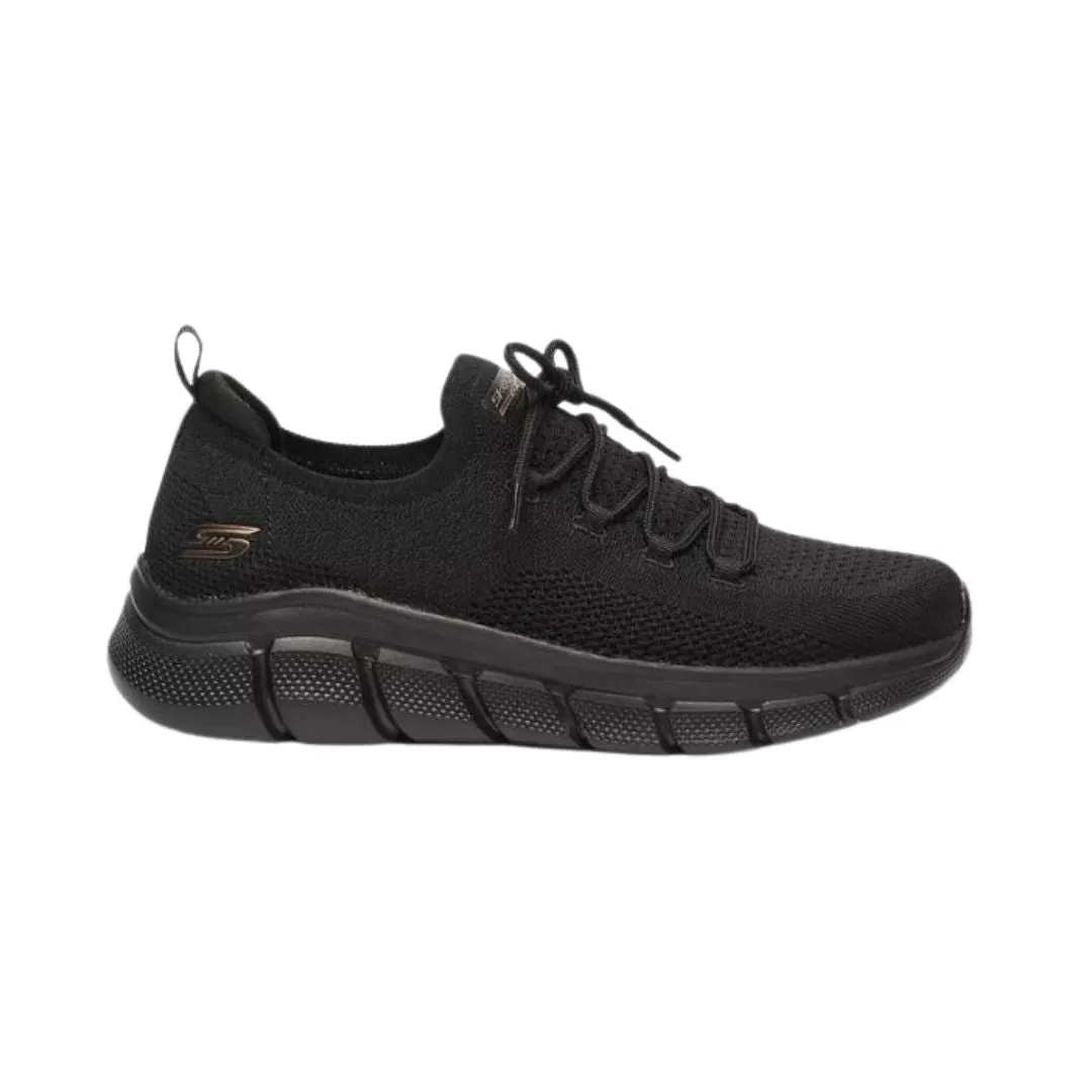 Chaussures de style de vie Bobs B Flex Skechers pour hommes