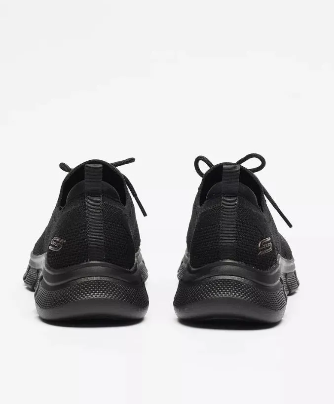 Chaussures de style de vie Bobs B Flex Skechers pour hommes