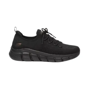 Bobs B Flex Lifestyle Shoes Skechers Men Shoes