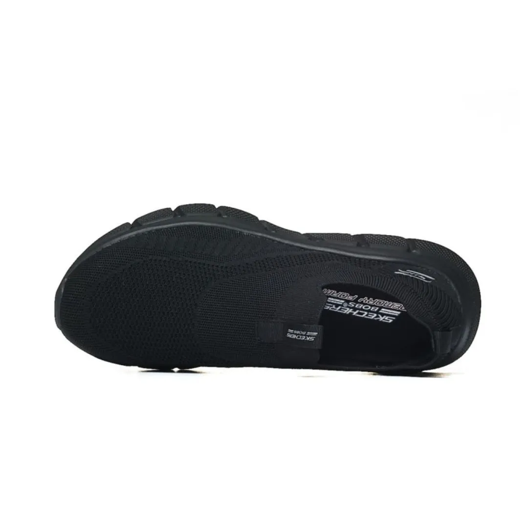 Chaussures de style de vie Bobs B Flex Skechers pour hommes