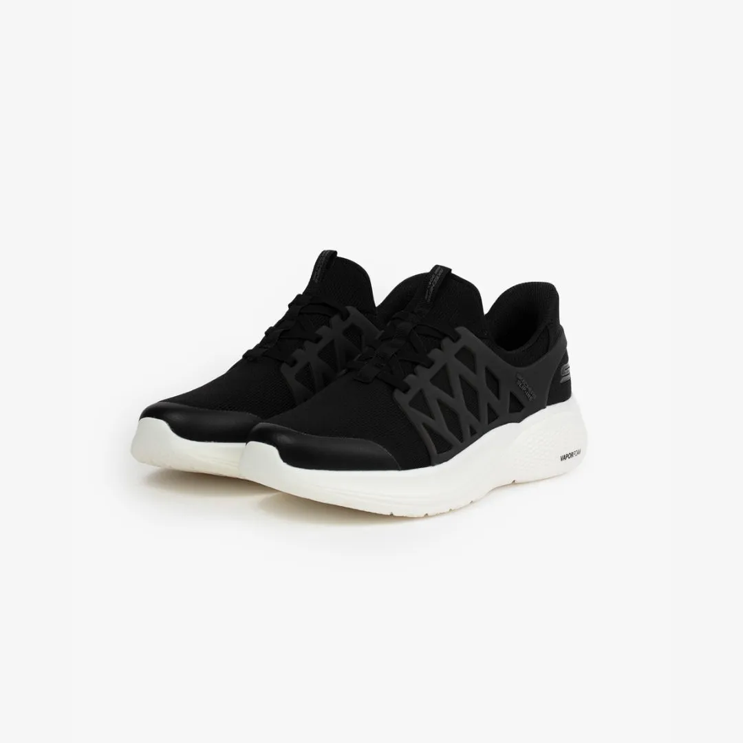Chaussures de style de vie Infinity BOBS pour hommes Skechers