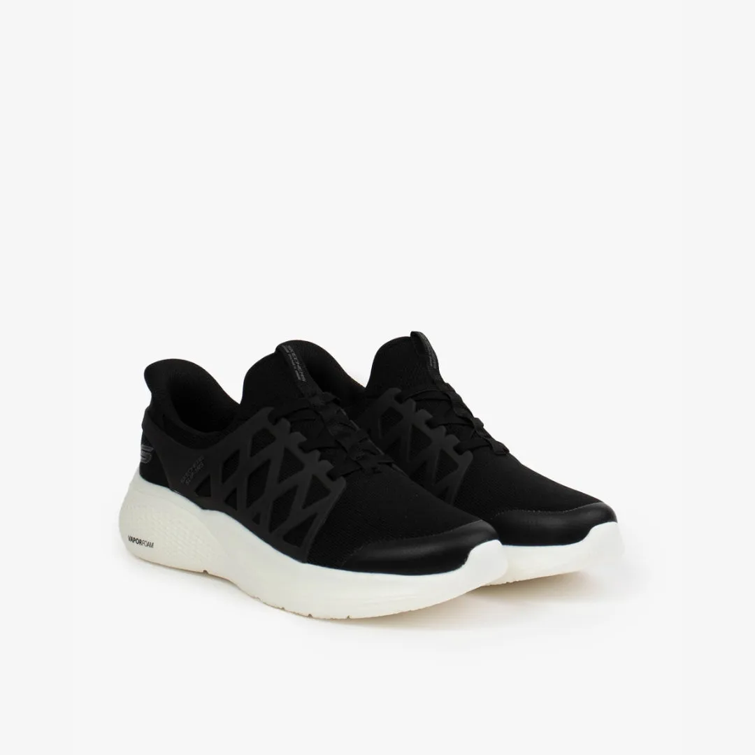 Chaussures de style de vie Infinity BOBS pour hommes Skechers