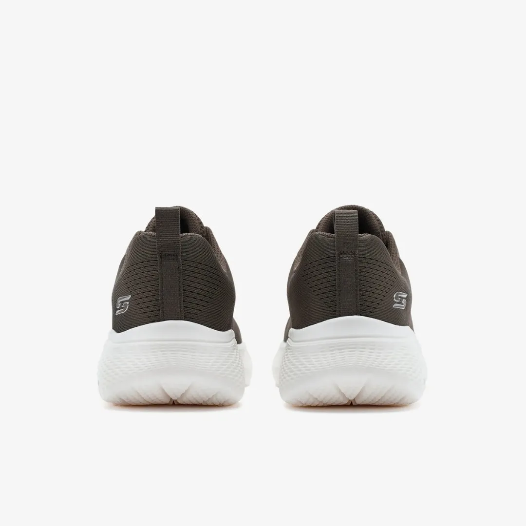 Chaussures de style de vie infinie Bobs Skechers pour hommes