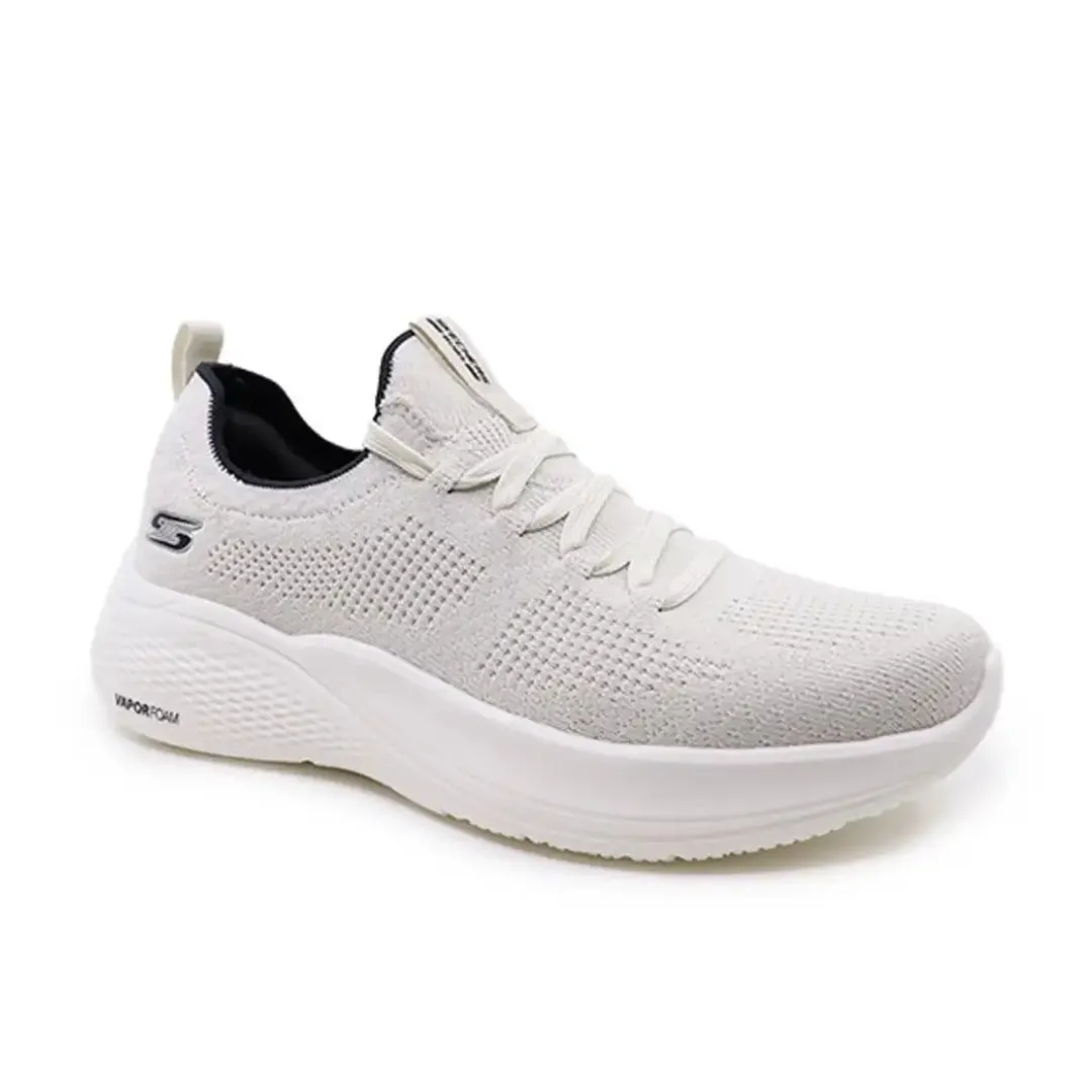 Chaussures de style de vie Infinity Bobs Skechers pour hommes