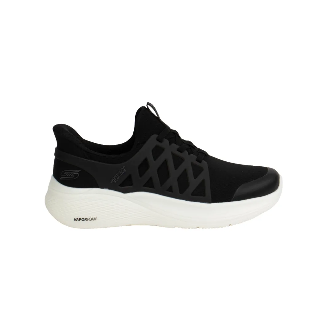 Chaussures de style de vie Infinity BOBS pour hommes Skechers