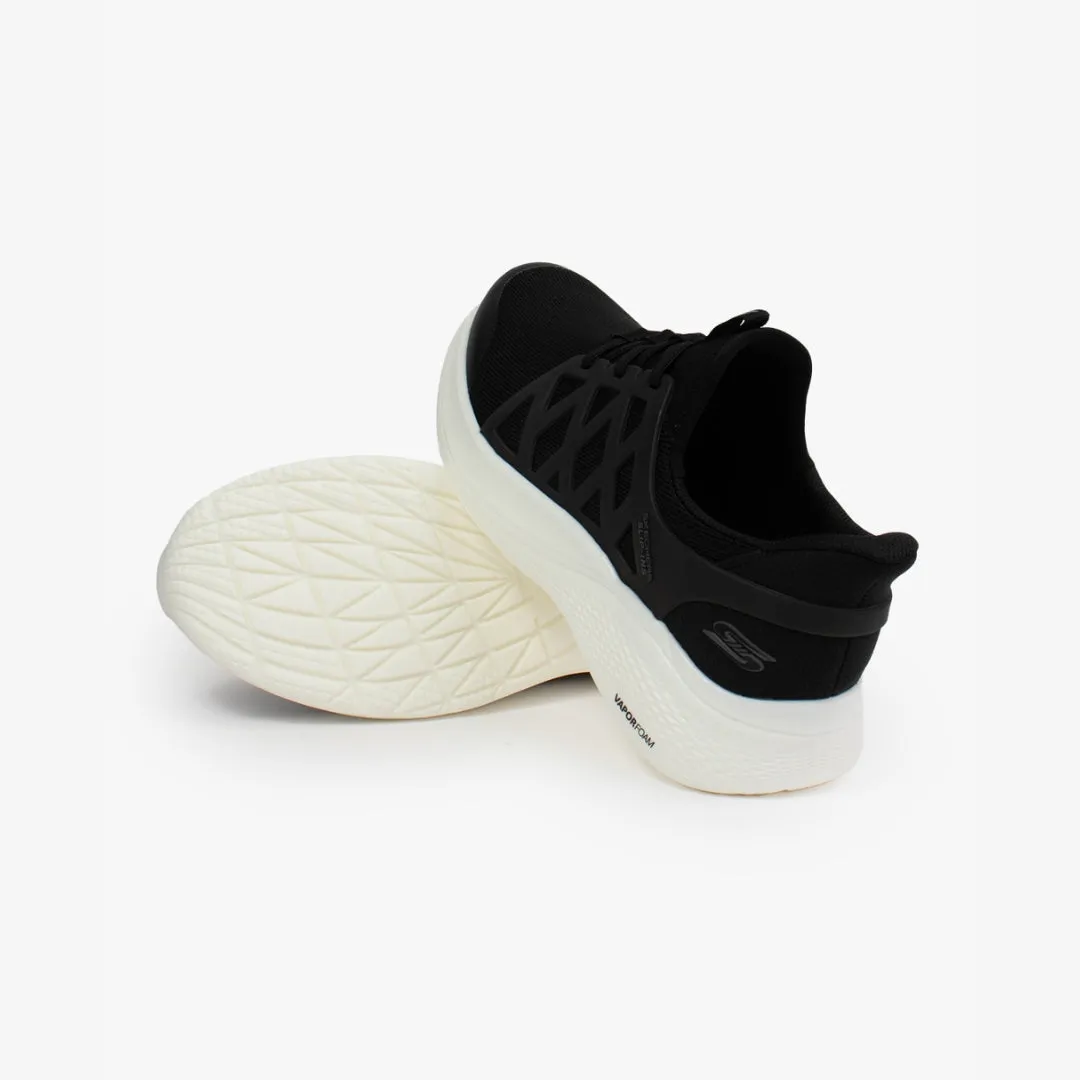 Chaussures de style de vie Infinity BOBS pour hommes Skechers