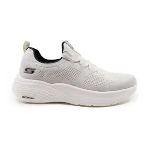 Bobs Infinity Lifestyle Shoes Skechers Men Shoes
