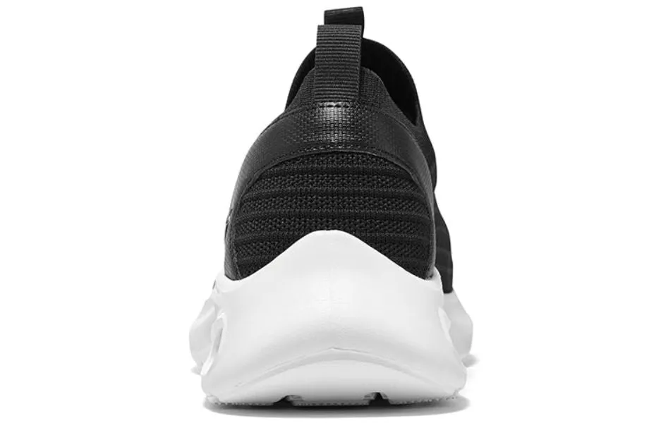 Chaussures de style de vie Bobs Skechers pour hommes