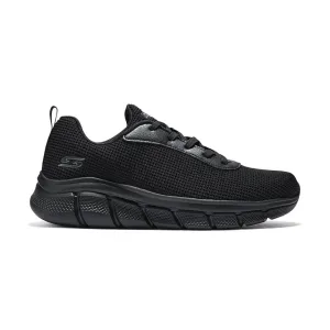 Bobs Lifestyle Shoes Skechers Men Shoes
