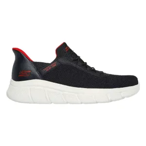 Bobs Lifestyle Shoes Skechers Men Shoes