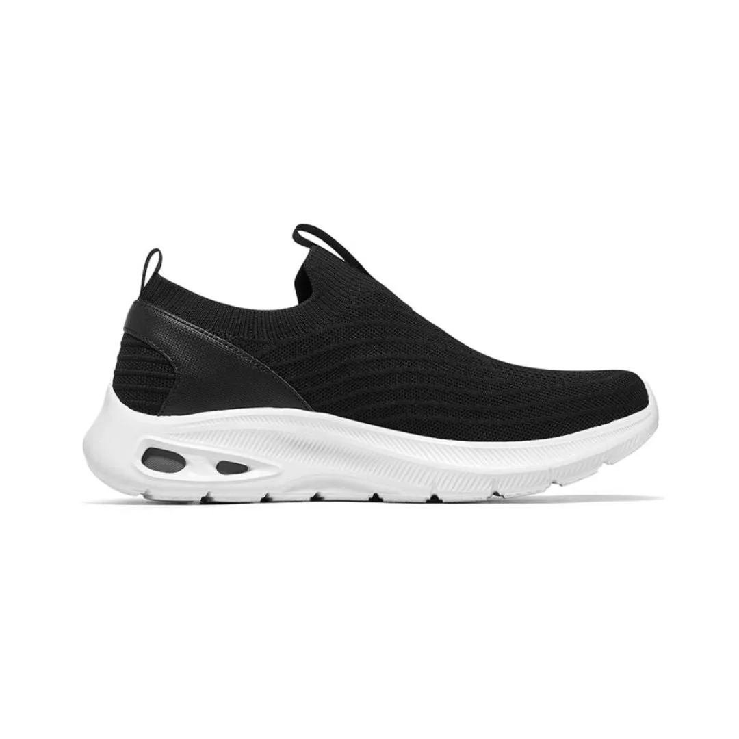 Chaussures de style de vie Bobs Skechers pour hommes