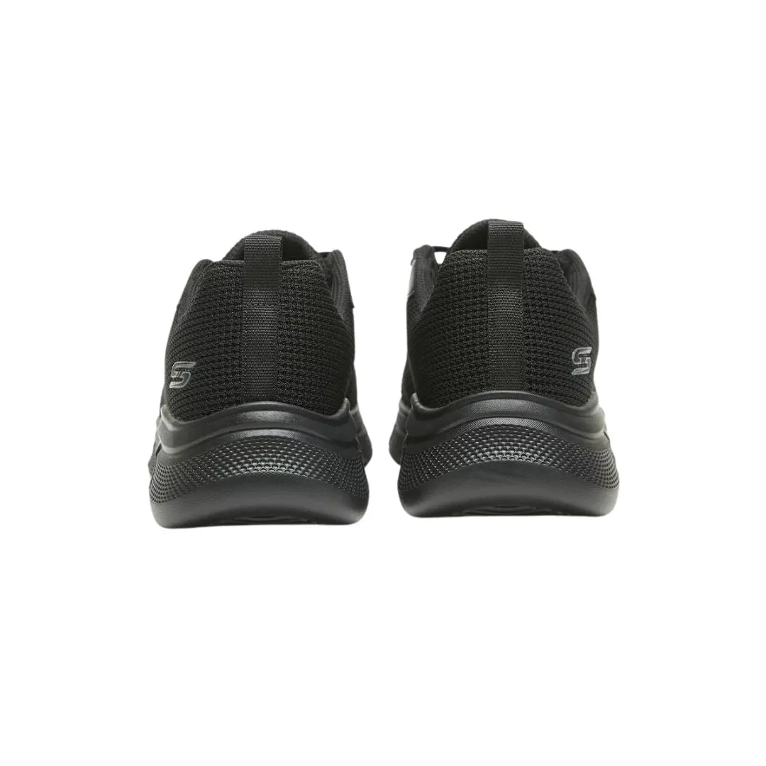 Chaussures de style de vie Bobs Skechers pour hommes