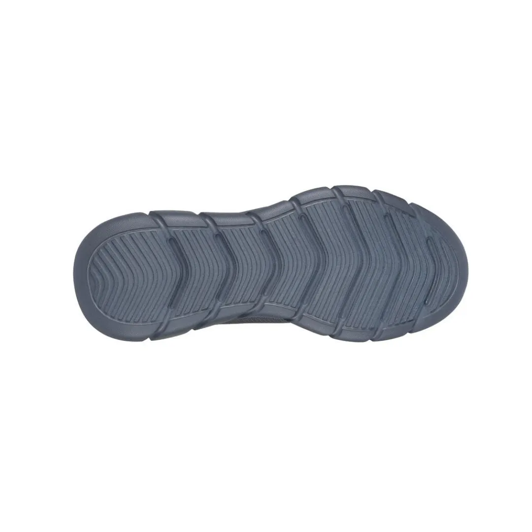 BOBS Sport B Flex - Chaussures de style Chill Edge pour homme Skechers