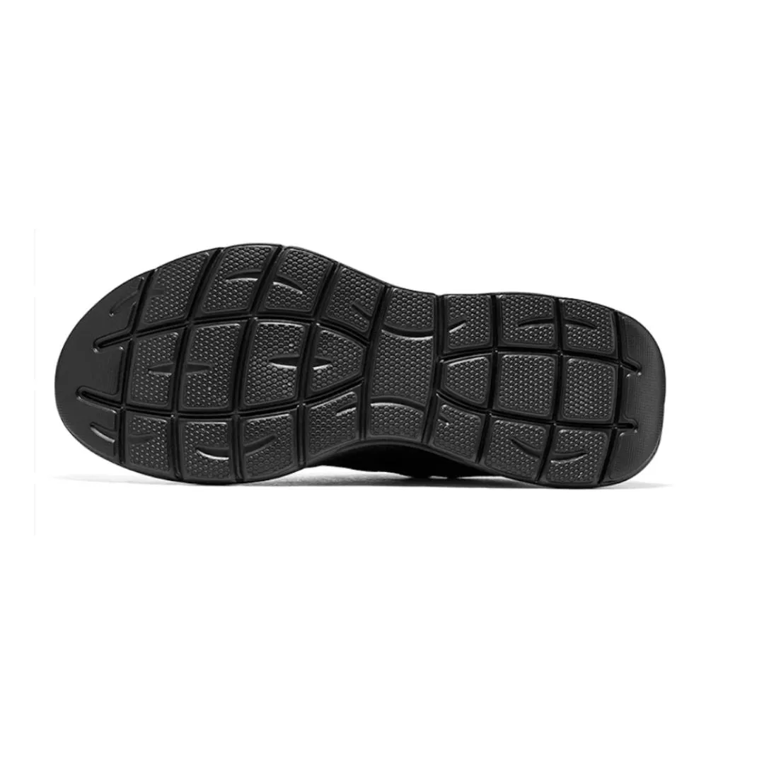 Chaussures de style de vie unisexe Bobs par Skechers pour hommes
