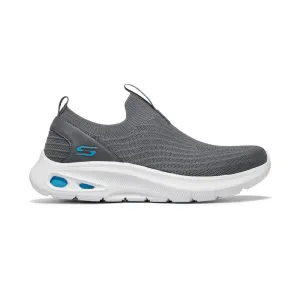 Bobs Unity Lifestyle Shoes Skechers Men Shoes