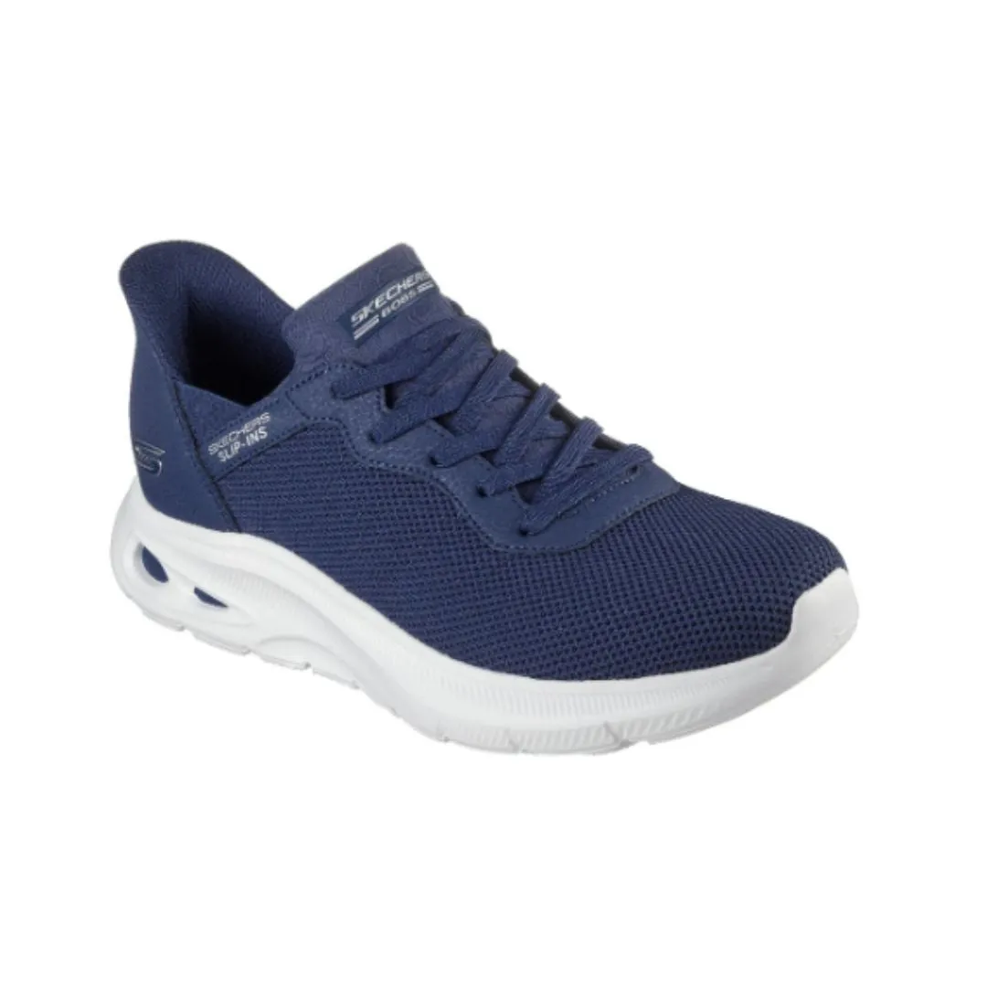 Chaussures de style de vie unisexe BOBS Skechers pour hommes
