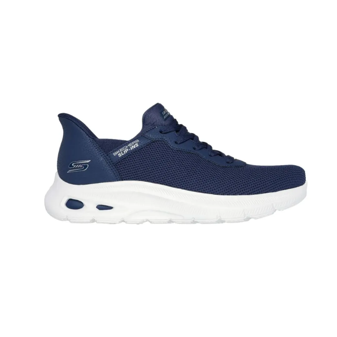 Chaussures de style de vie unisexe BOBS Skechers pour hommes