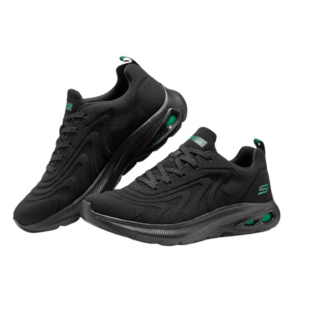 Chaussures de style de vie unisexe Bobs par Skechers pour hommes