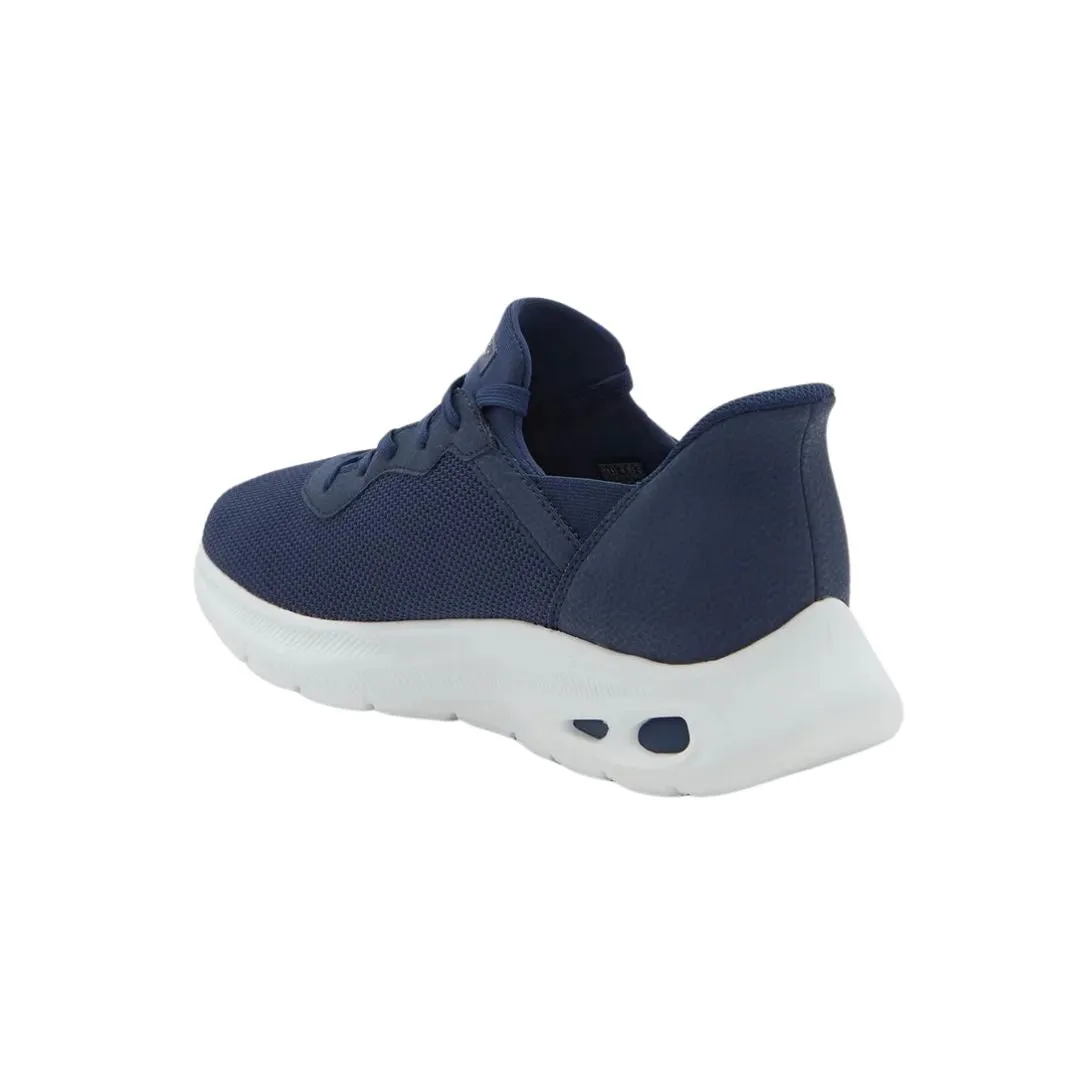 Chaussures de style de vie unisexe BOBS Skechers pour hommes