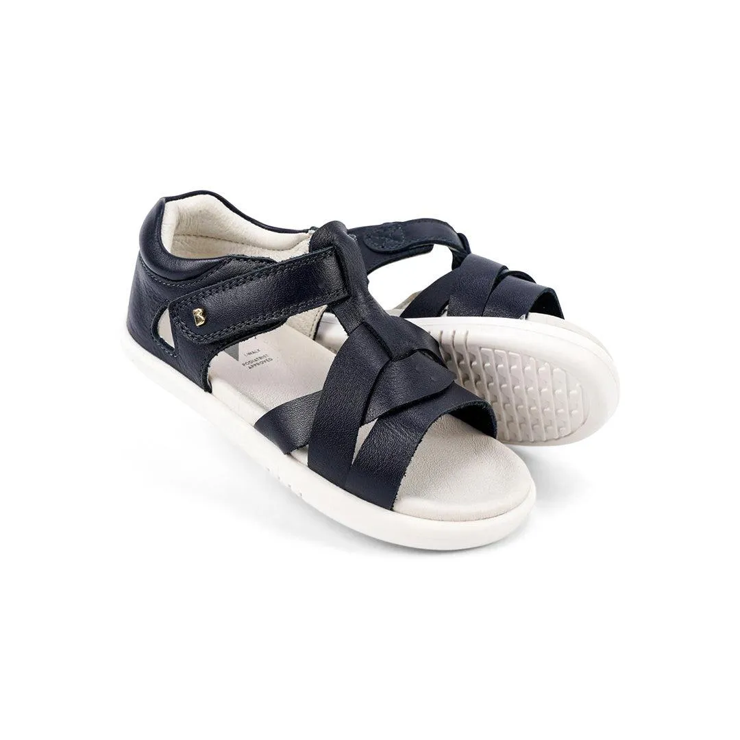 Bobux I-Walk Cove - Marine