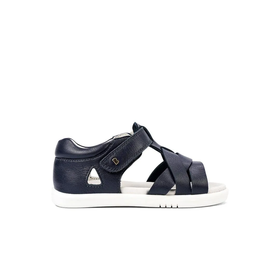 Bobux I-Walk Cove - Marine